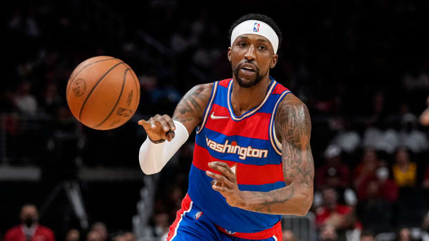 kentavious-caldwell-pope-wizards